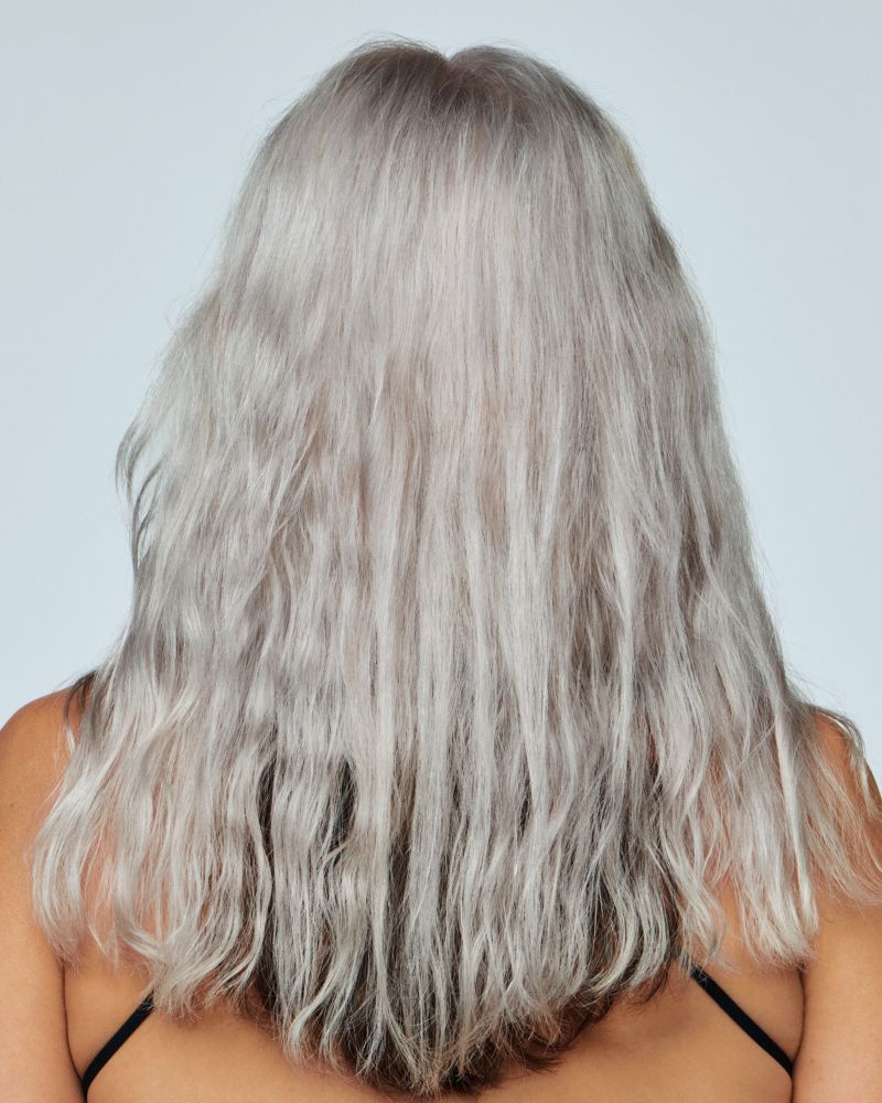 Bleach London Bleach London